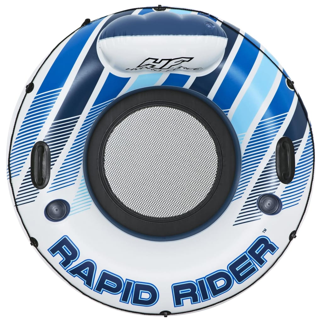 Flytande vattenring för en person Rapid Rider