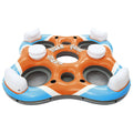 Hydro Force Badmadrass Rapid Rider 257x257 cm 360 kg