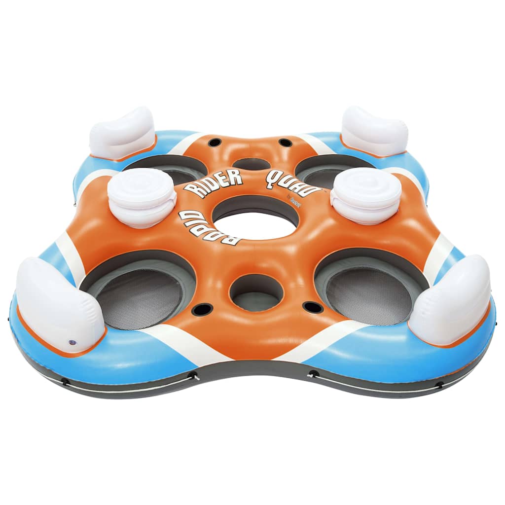 Hydro Force Badmadrass Rapid Rider 257x257 cm 360 kg