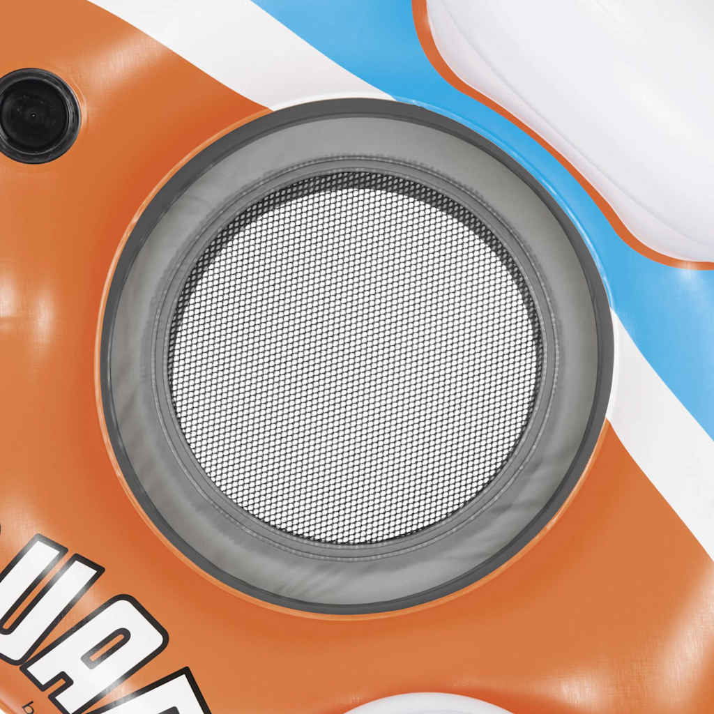 Hydro Force Badmadrass Rapid Rider 257x257 cm 360 kg