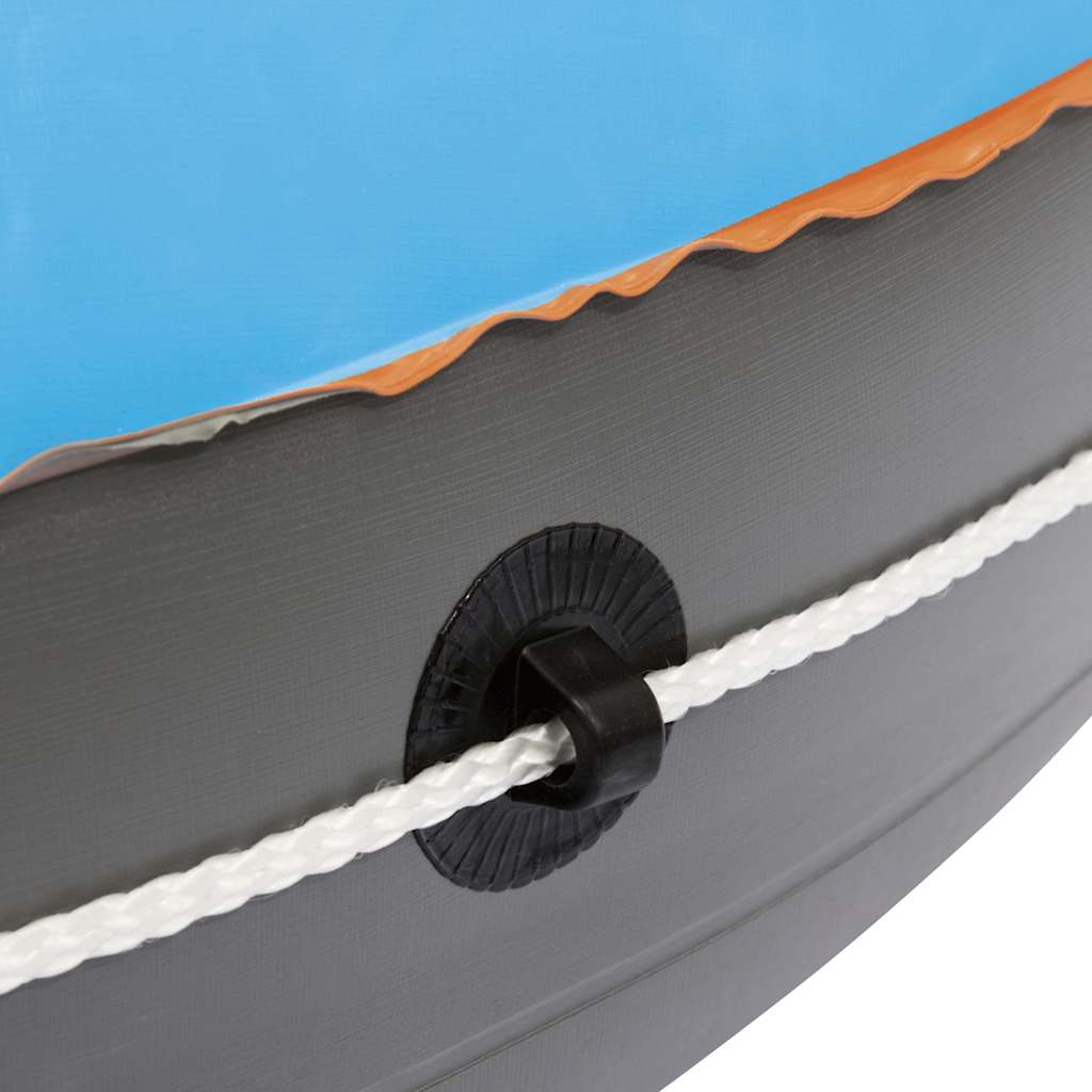 Hydro Force Badmadrass Rapid Rider 257x257 cm 360 kg