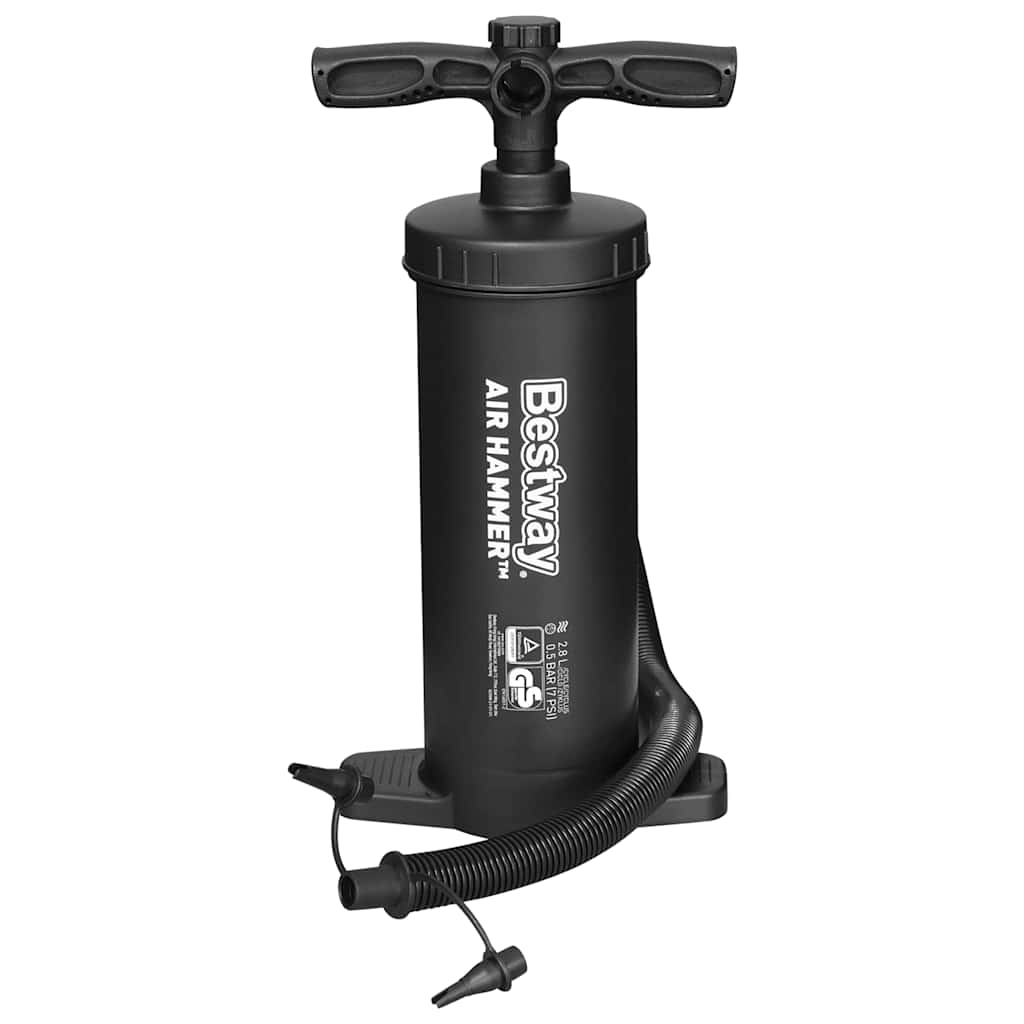 Hydro-Force Ventura X2 kajak 330x86 cm