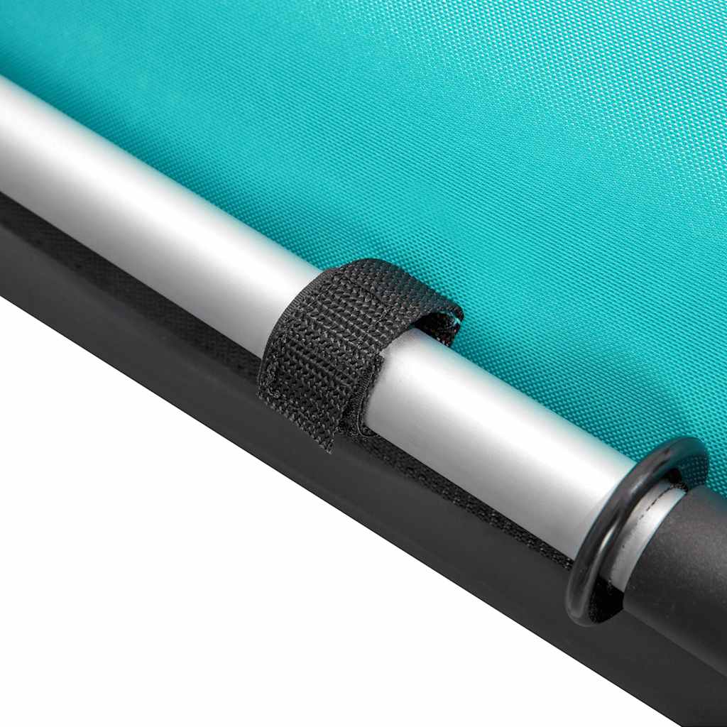 Hydro-Force Ventura X2 kajak 330x86 cm