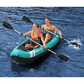 Hydro-Force Ventura X2 kajak 330x86 cm
