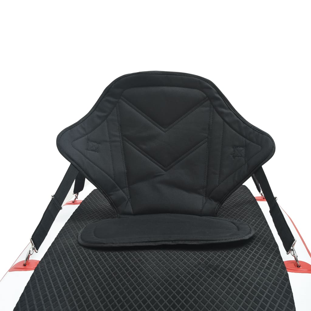 Kajaksits för SUP-bräda