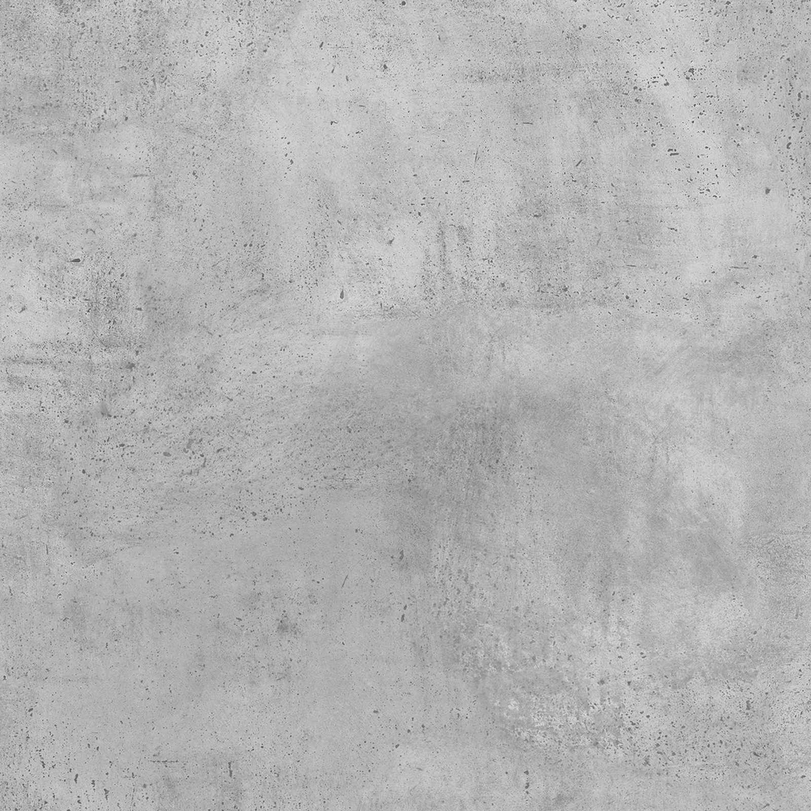 Darttavla Skåp Betonggrå 56 x 12 x 63 cm Konstruerat trä