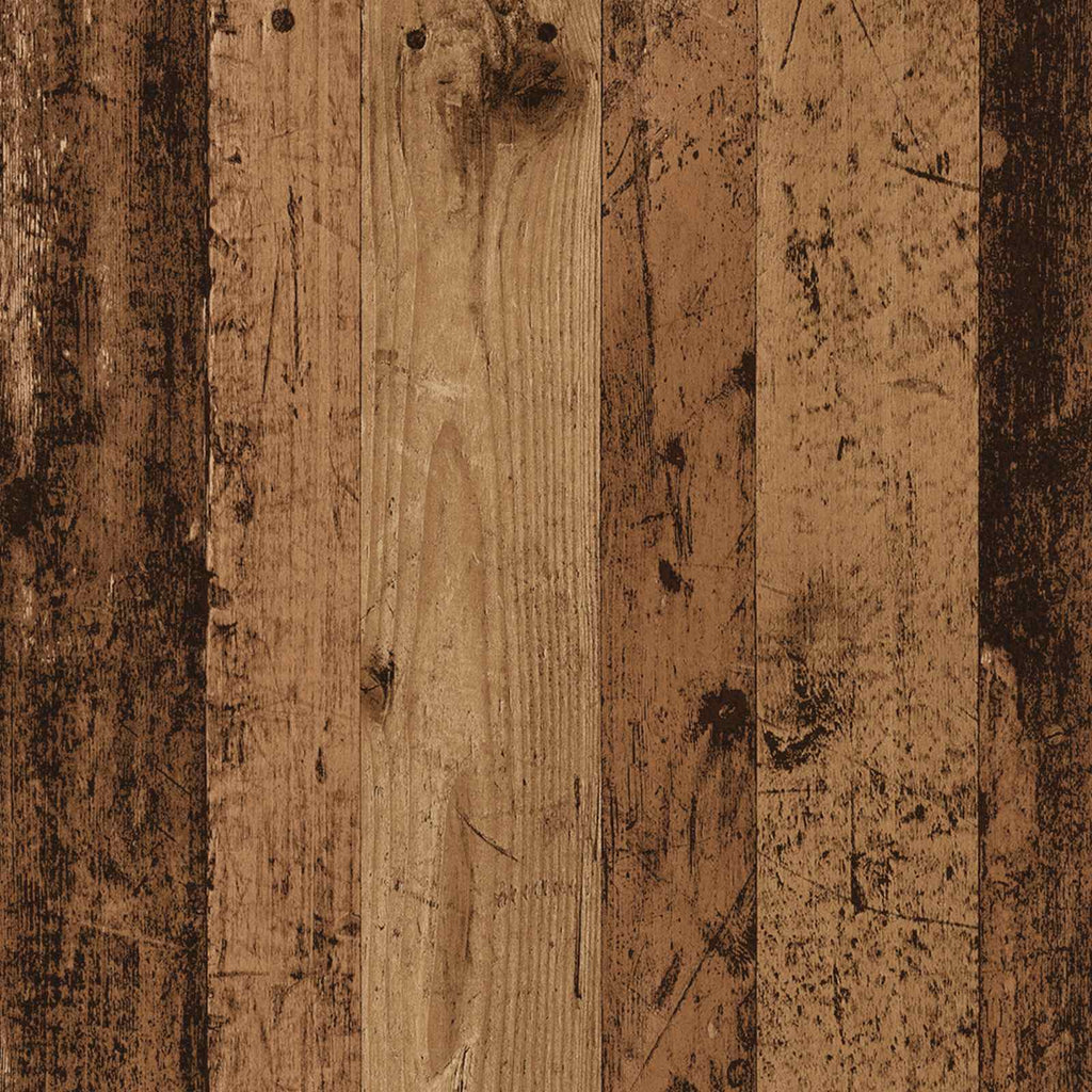 Darttavla Skåp Gammalt trä 56 x 12 x 63 cm Konstruerat trä