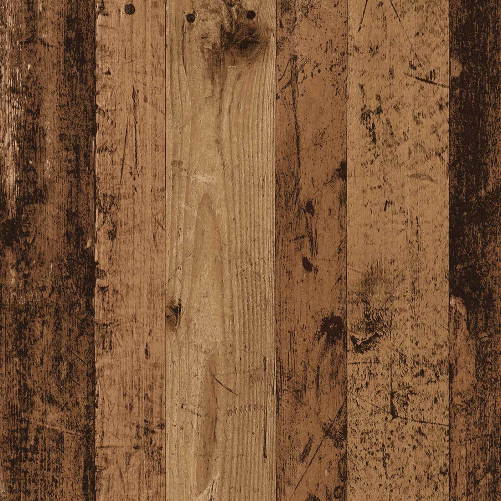 Darttavla Skåp Gammalt trä 56 x 12 x 63 cm Konstruerat trä