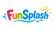 FunSplash - Home