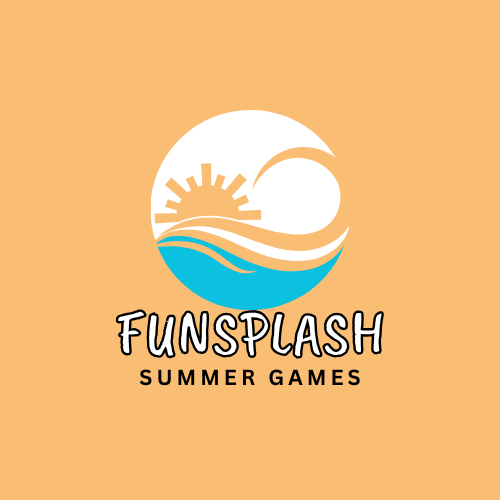 FunSplash
